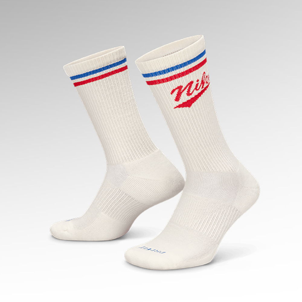 나이키 양말 장목양말 스포츠양말 3세트