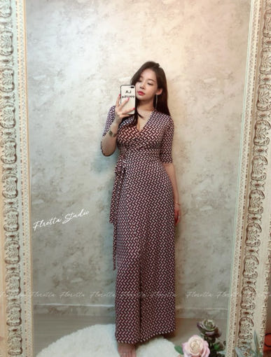 thumbnail-9