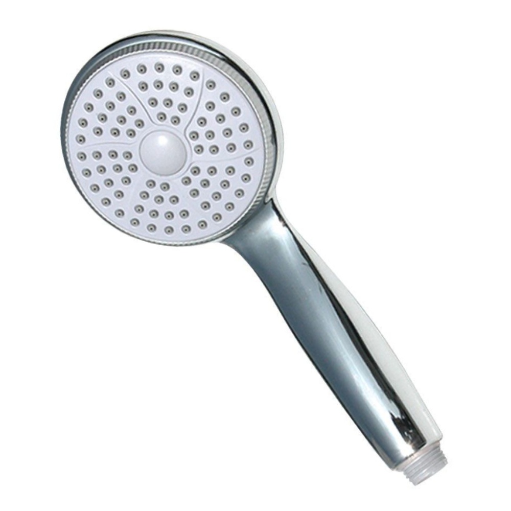 큰샤워헤드샤워기 해바라기 빅사이즈샤워기