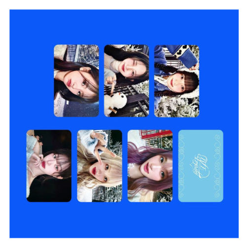 thumbnail-7
