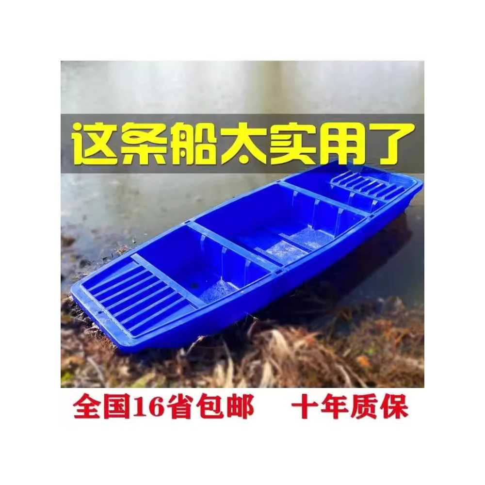 상품 이미지 3