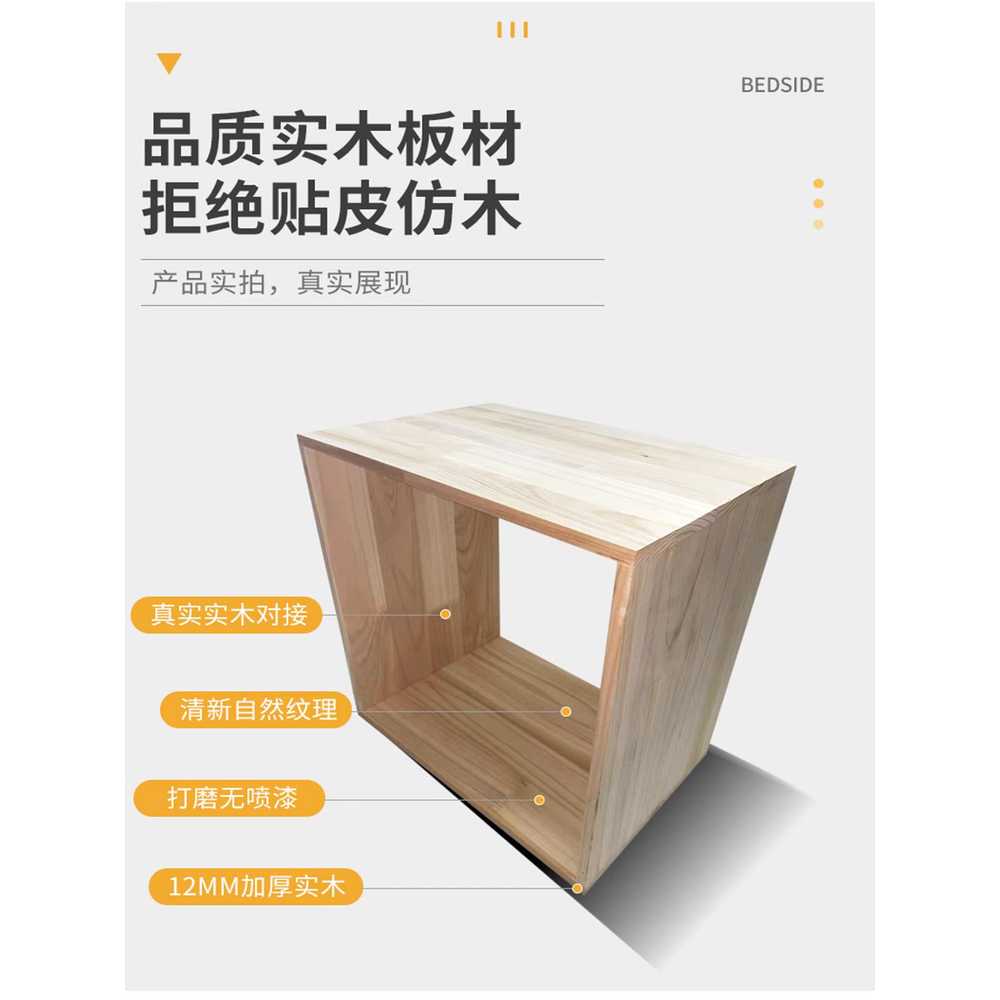철제 파티션책장 DIY 공간분리책장 책꽂이 서재 거실 H120cm - 상세 이미지 5