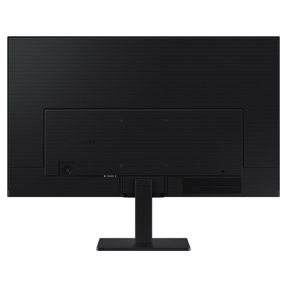 27인치 모니터 IPS 모니터 100Hz 게이밍 모니터 삼성 서브 모니터 와이드 모니터 활용법
