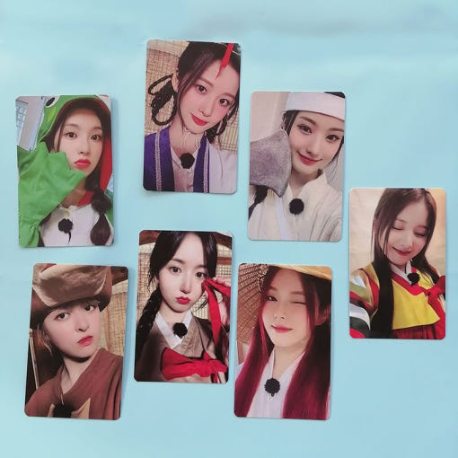 thumbnail-4