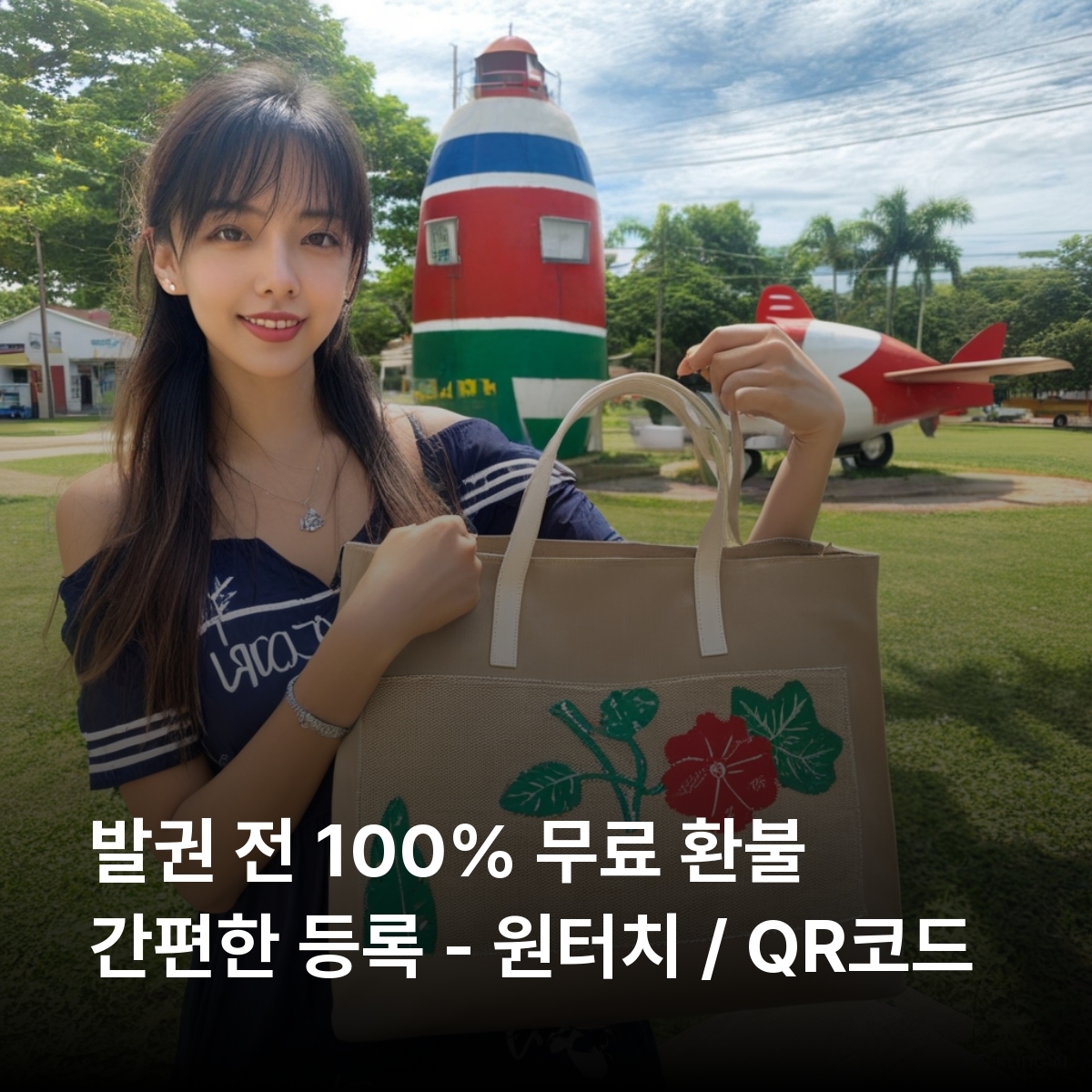 수리남 로컬망 이심 eSIM Digicel 파라마리보 니커리 브로코폰도 중앙 수리남 자연보호구역 갈리비 보호구역 브로코폰도 저수지 이심통 - 상세 이미지 2