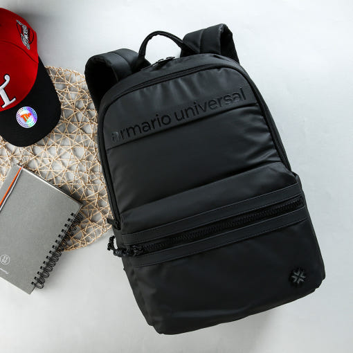 thumbnail-3