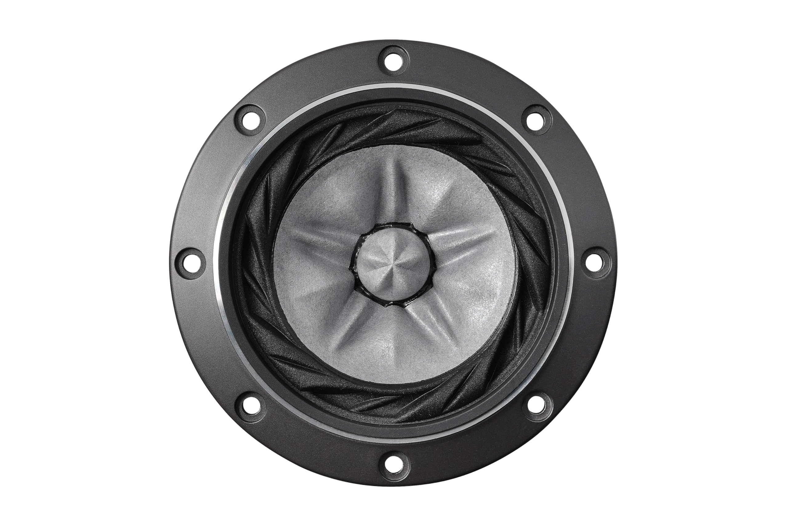 포스텍스 Fostex 풀 레인지 유닛 10cm FE108SS-HP - 상품 이미지