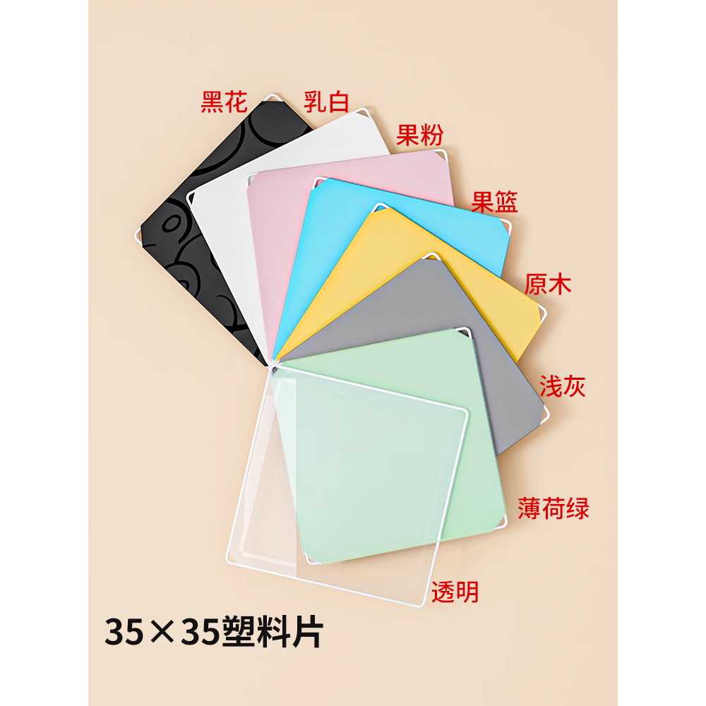 대형 고양이케이지 펫가구 토끼 철장 하우스 격리장 3x3x3칸 - 상세 이미지 4