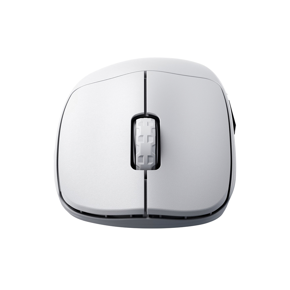 체리 XTRFY M64 PRO 무선 마우스 화이트 - 상세 이미지 3