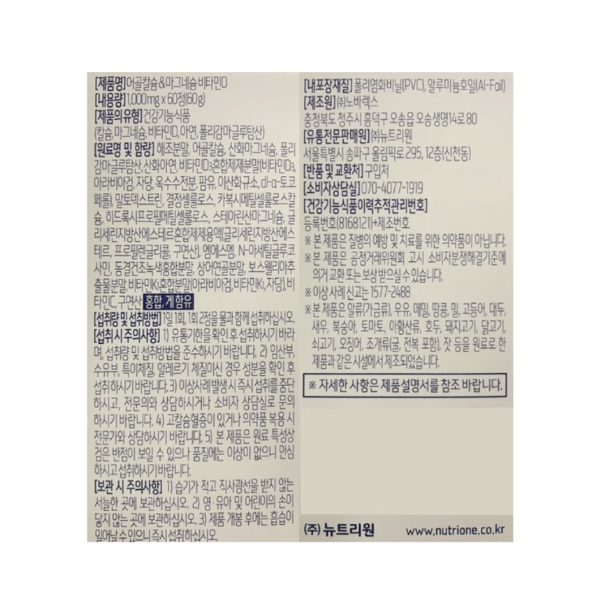 034.png