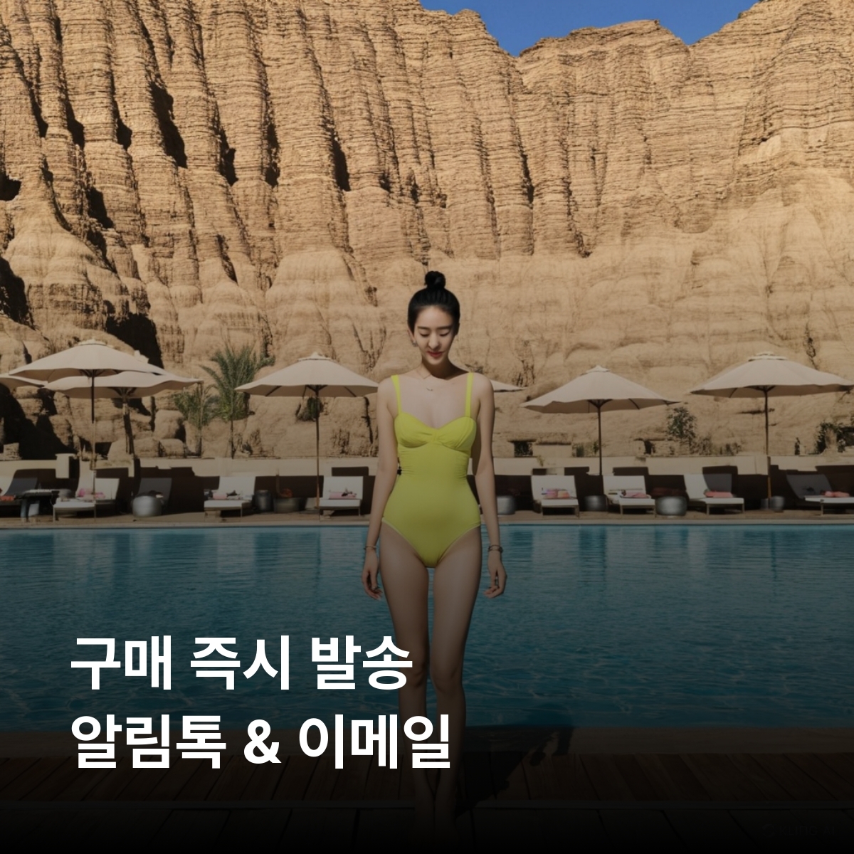 사우디아라비아 로컬망 이심 eSIM Zain 5G 리야드 메카 메디나 제다 담맘 네옴 알울라 루브알할리 사막 아시르 국립공원 이심통 - 상세 이미지 3