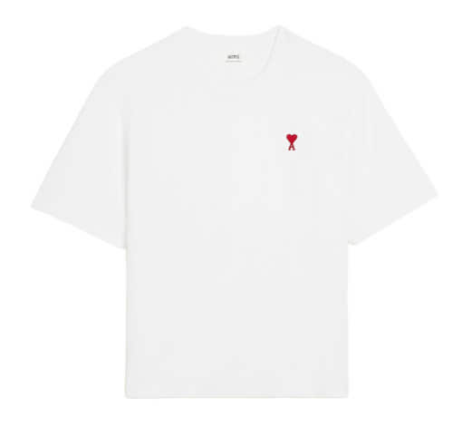 thumbnail-8