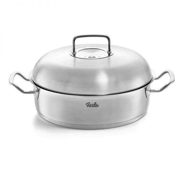 Fissler ROASTERS ORIGINAL PROFI 컬렉션 2 - 상품 이미지
