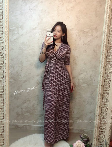 thumbnail-7