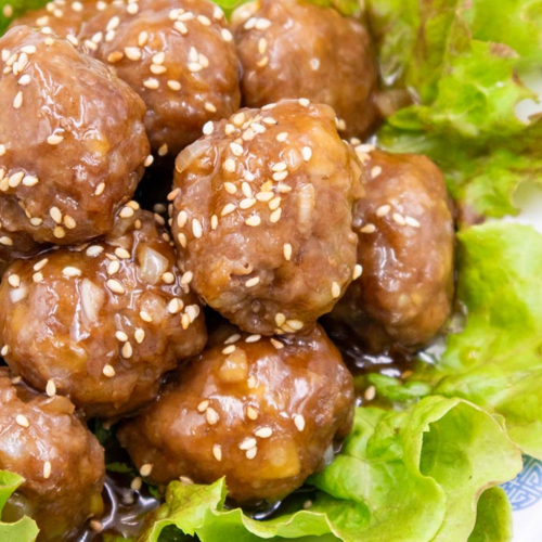 마루에 규슈 단맛 특급 우마구치 양조간장 1L, 1개 일본간장 대용량 - 상세 이미지 4