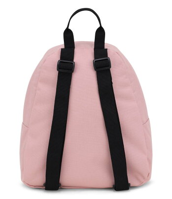 잔스포츠 JANSPORT HALF PINT 하프 핀트 미니 백팩 JS00TDH67N8 - 상세 이미지 5