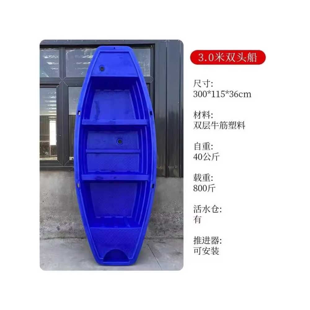 상품 이미지 4