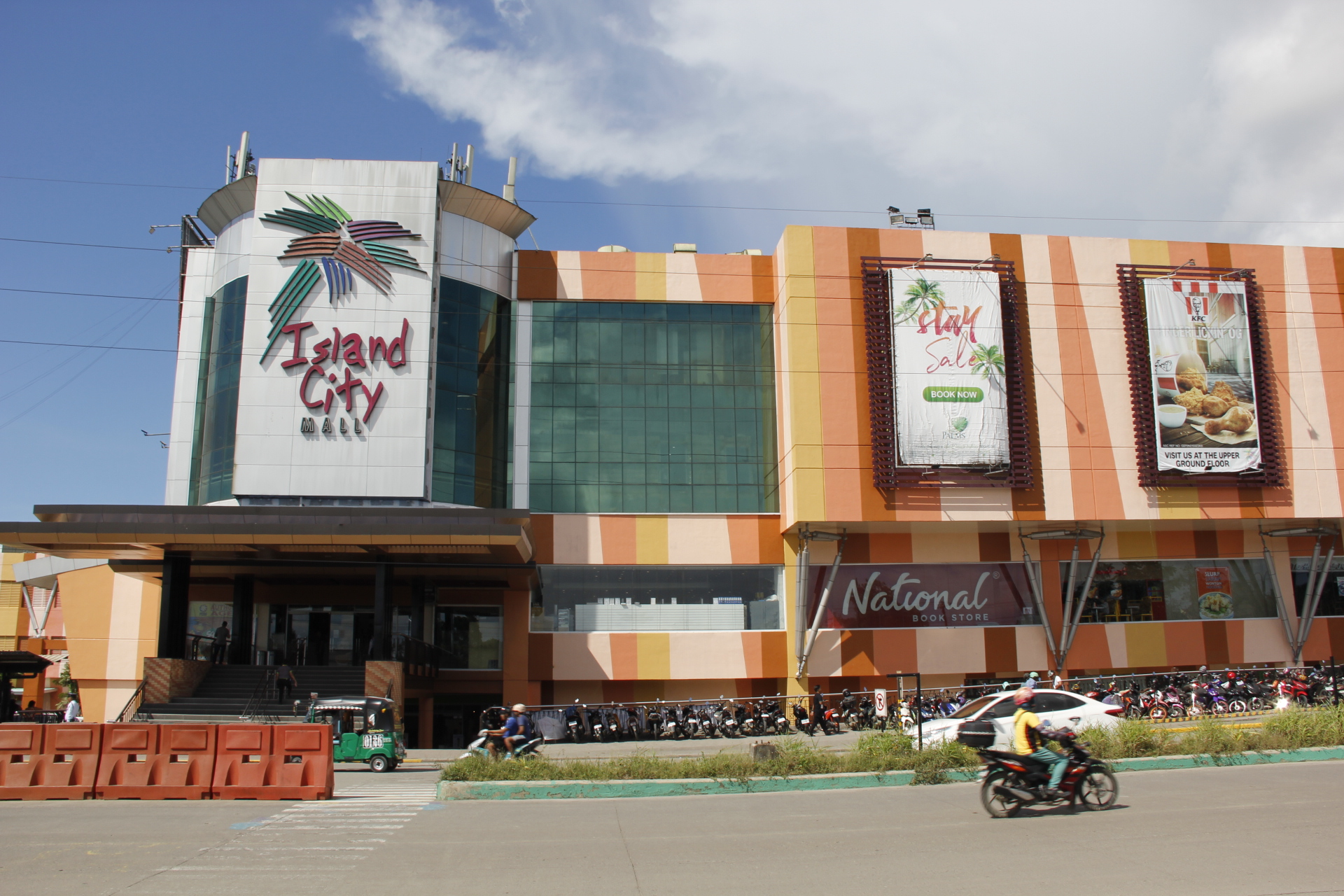 보홀 육상투어 D코스 반딧불 럭셔리 디너 포함 (단독차량, 단독가이드, 초콜릿힐 선셋)