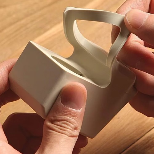 애플워치 거치대 충전 스탠드 충전독 거치대 전기종 레트로독 - 상세 이미지 3