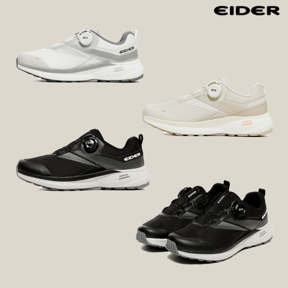 아이더 경량 워킹화 트레킹화 등산 아웃도어 그램핏