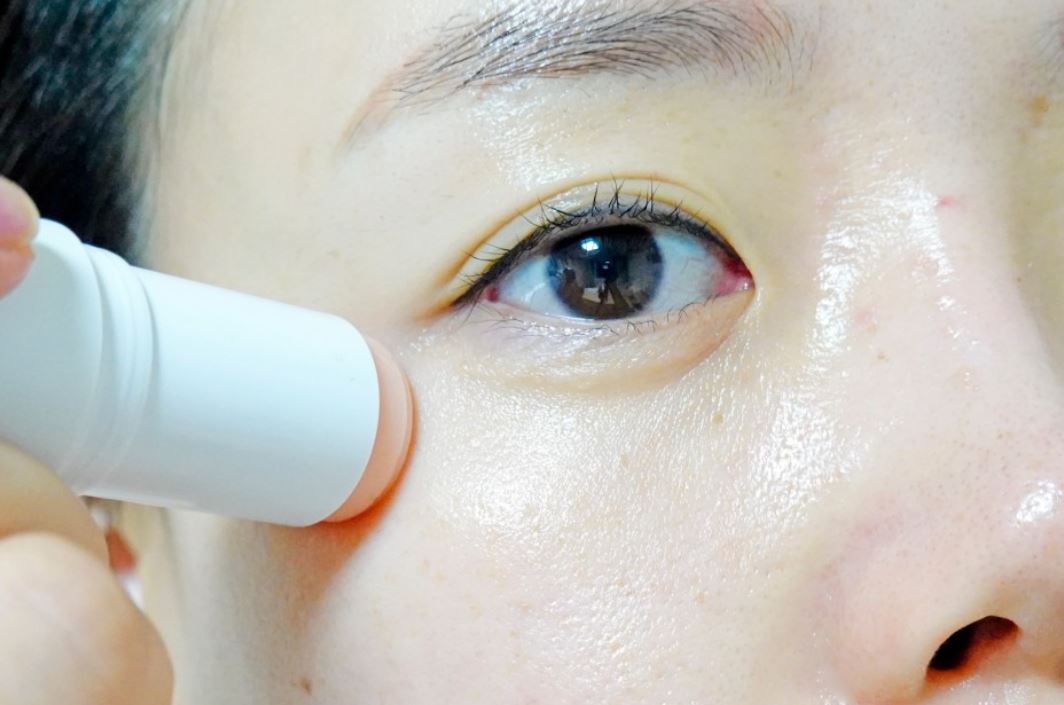 뷰티영 메조샷 링클 볼륨 멀티밤 10g - 상세 이미지 4