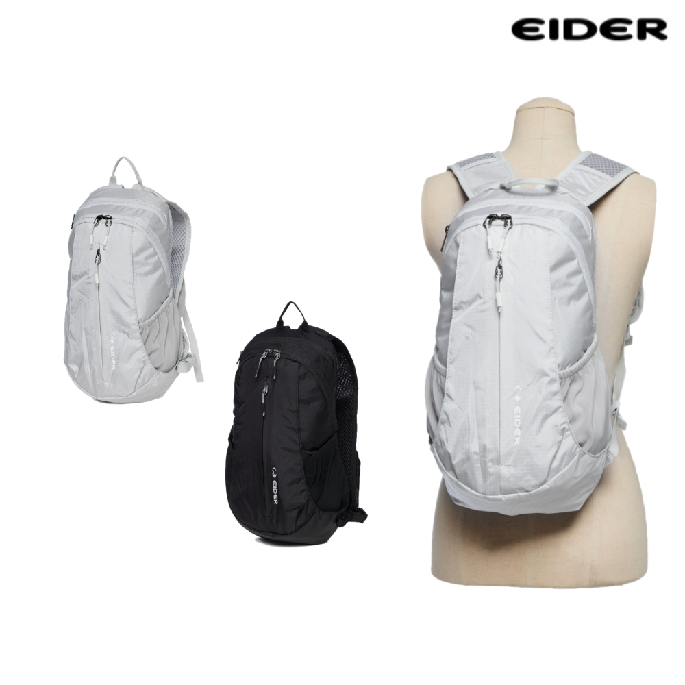 아이더 등산배낭 모션 10 UA24B10