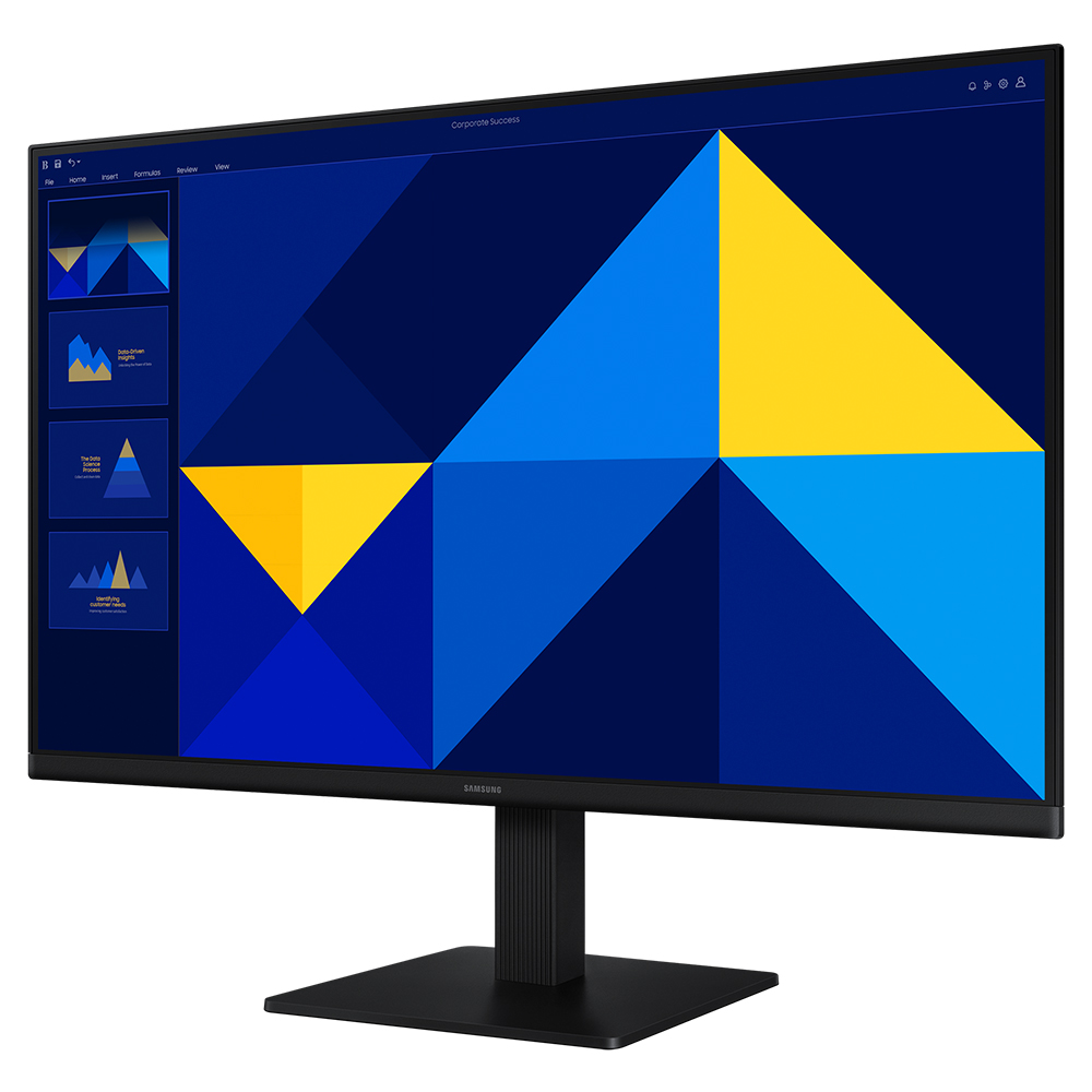 27인치 모니터 IPS 모니터 100Hz 게이밍 모니터 삼성 서브 모니터 와이드 모니터 활용법