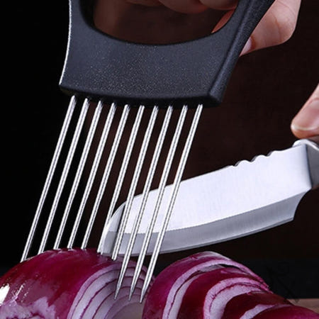 캔캔토토 안전 슬라이스 홀더 당근채썰기 고추슬라이서 커팅기구 야채썰기 채소절단기