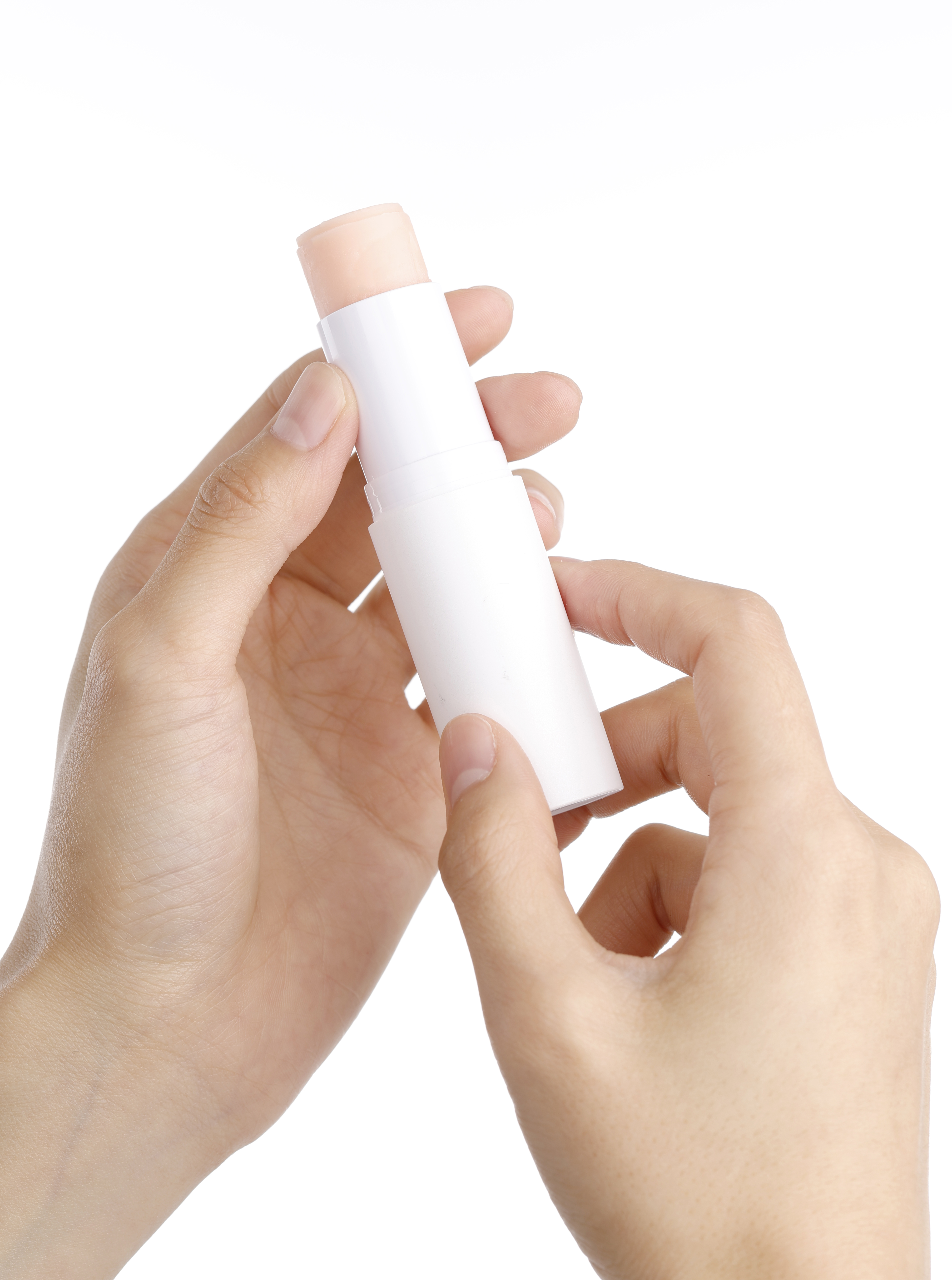 뷰티영 메조샷 링클 볼륨 멀티밤 10g - 상세 이미지 3