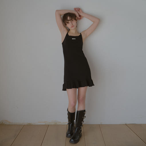 thumbnail-8