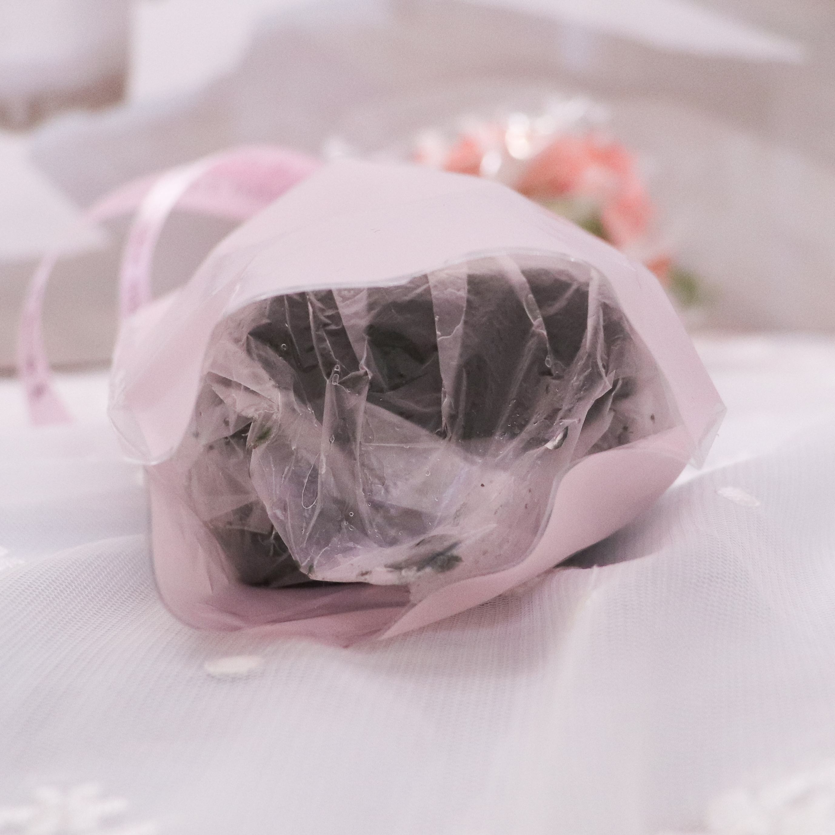 감사 카네이션 5송이 꽃배달 싼곳 생화 이미지 8