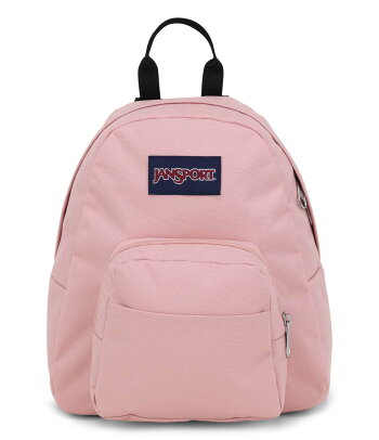 잔스포츠 JANSPORT HALF PINT 하프 핀트 미니 백팩 JS00TDH67N8 - 상세 이미지 2