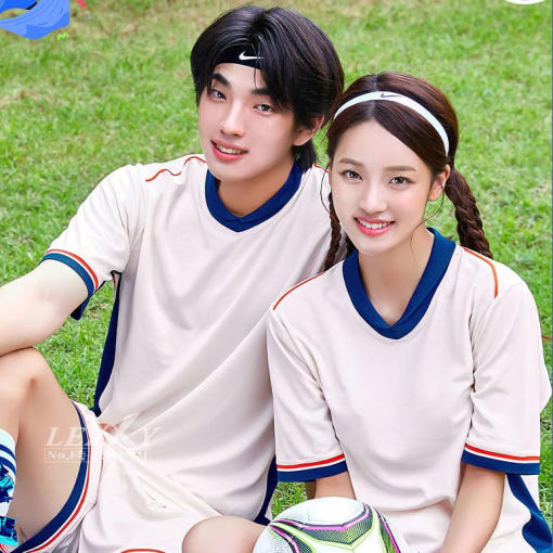 thumbnail-4