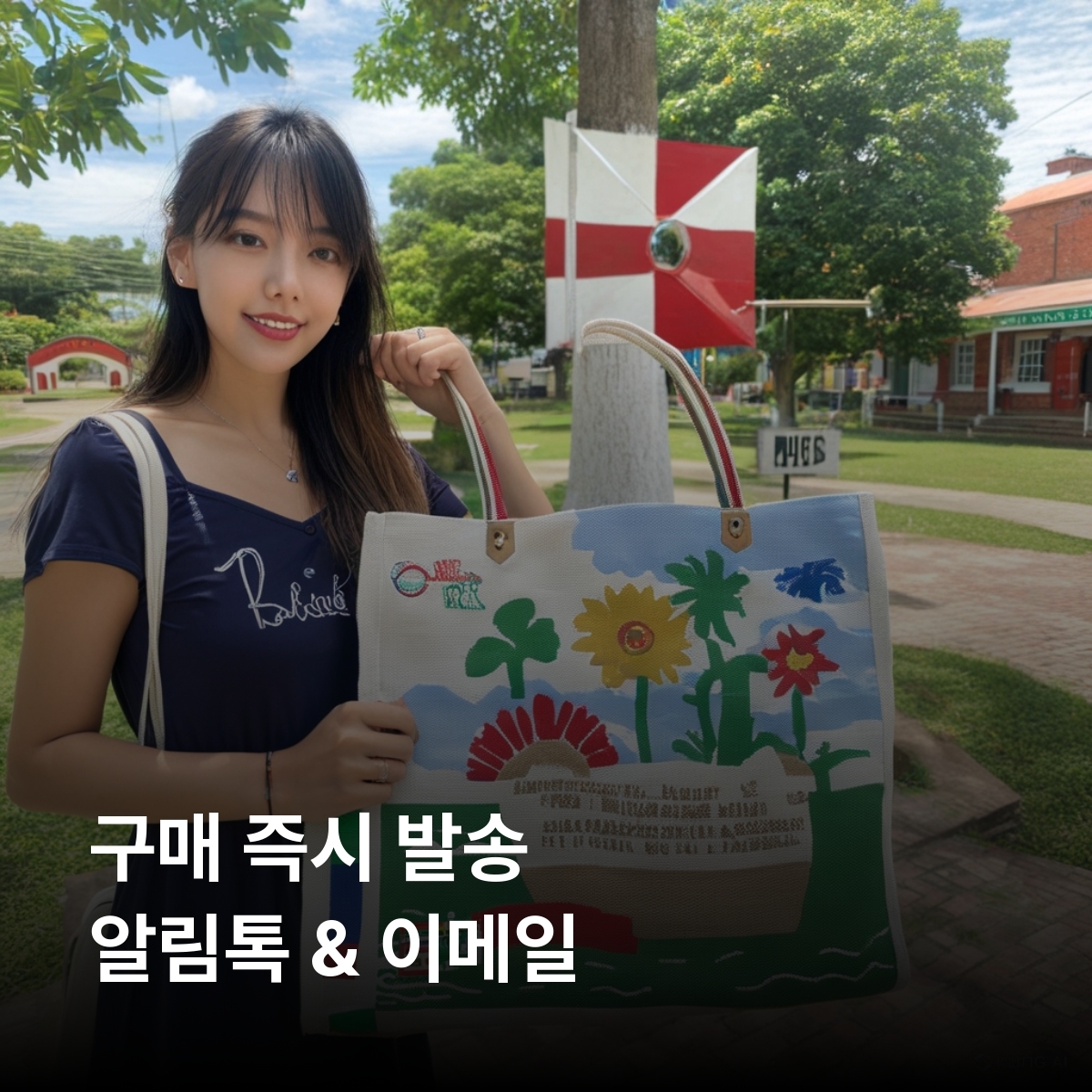 수리남 로컬망 이심 eSIM Digicel 파라마리보 니커리 브로코폰도 중앙 수리남 자연보호구역 갈리비 보호구역 브로코폰도 저수지 이심통 - 상세 이미지 3