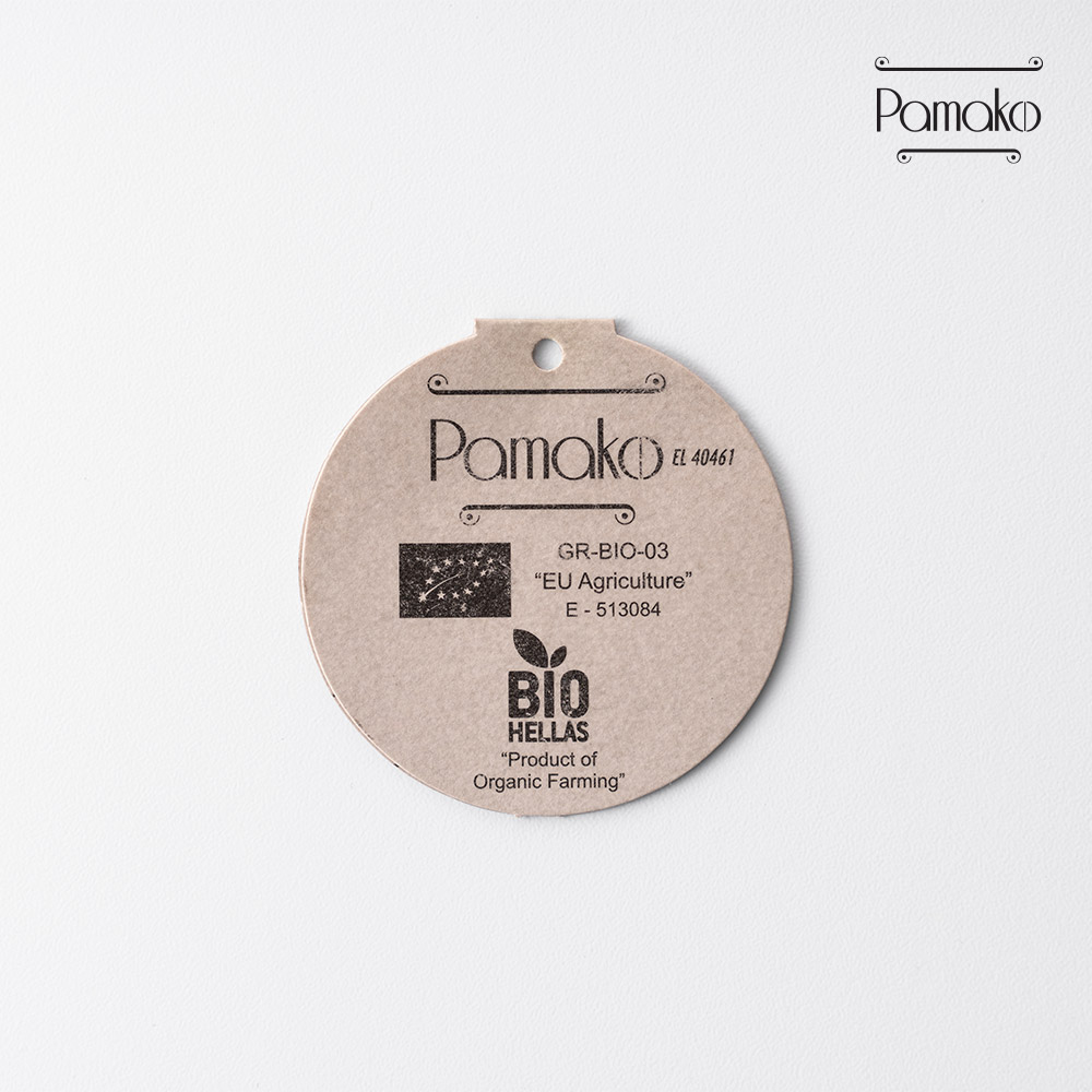 올리오올리바 26년 햇오일 파마코 유기농 엑스트라버진 폴리페놀 올리브오일 250ml, 1개 이미지 8
