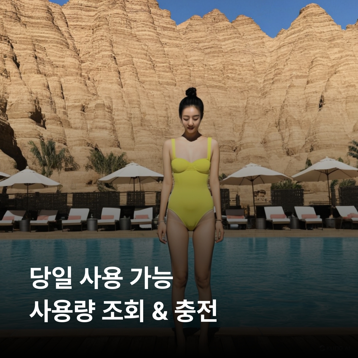 사우디아라비아 로컬망 이심 eSIM Zain 5G 리야드 메카 메디나 제다 담맘 네옴 알울라 루브알할리 사막 아시르 국립공원 이심통 - 상세 이미지 4