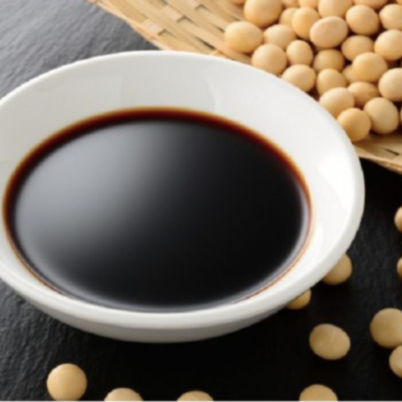 마루에 규슈 단맛 특급 우마구치 양조간장 1L, 1개 일본간장 대용량 - 상세 이미지 2