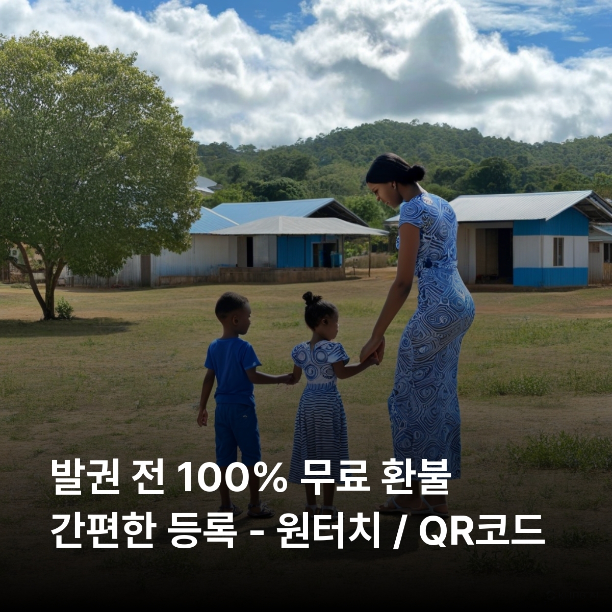 시에라리온 로컬망 이심 eSIM Zain 프리타운 보 케네마 마켄이 타이마을 번디호수 아우타마키 성소 이심통 - 상세 이미지 2