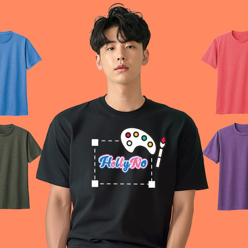 thumbnail-6