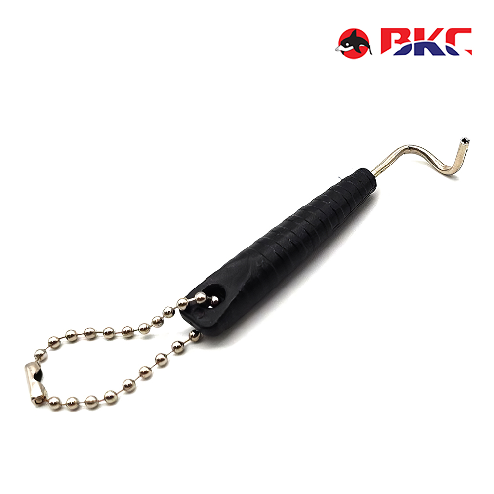 백경 에기 바늘펴기 BK-1250 - 상품 이미지