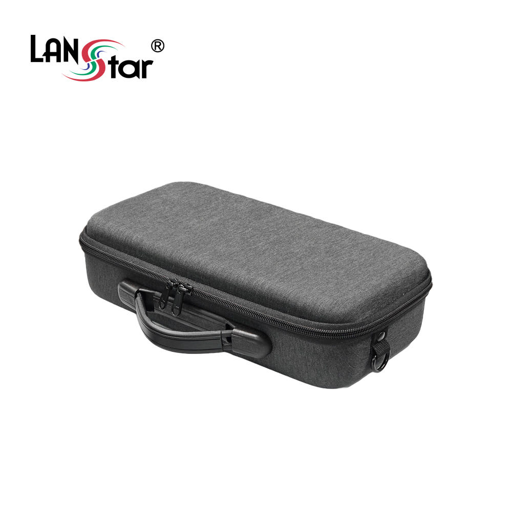 맥미니 하드 케이스 M4