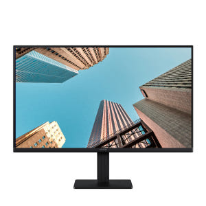 삼성전자 LS24D300G 60.4cm(24인치) IPS LED 100H... 개봉기 | 실사용 후기 - 상품 이미지 2