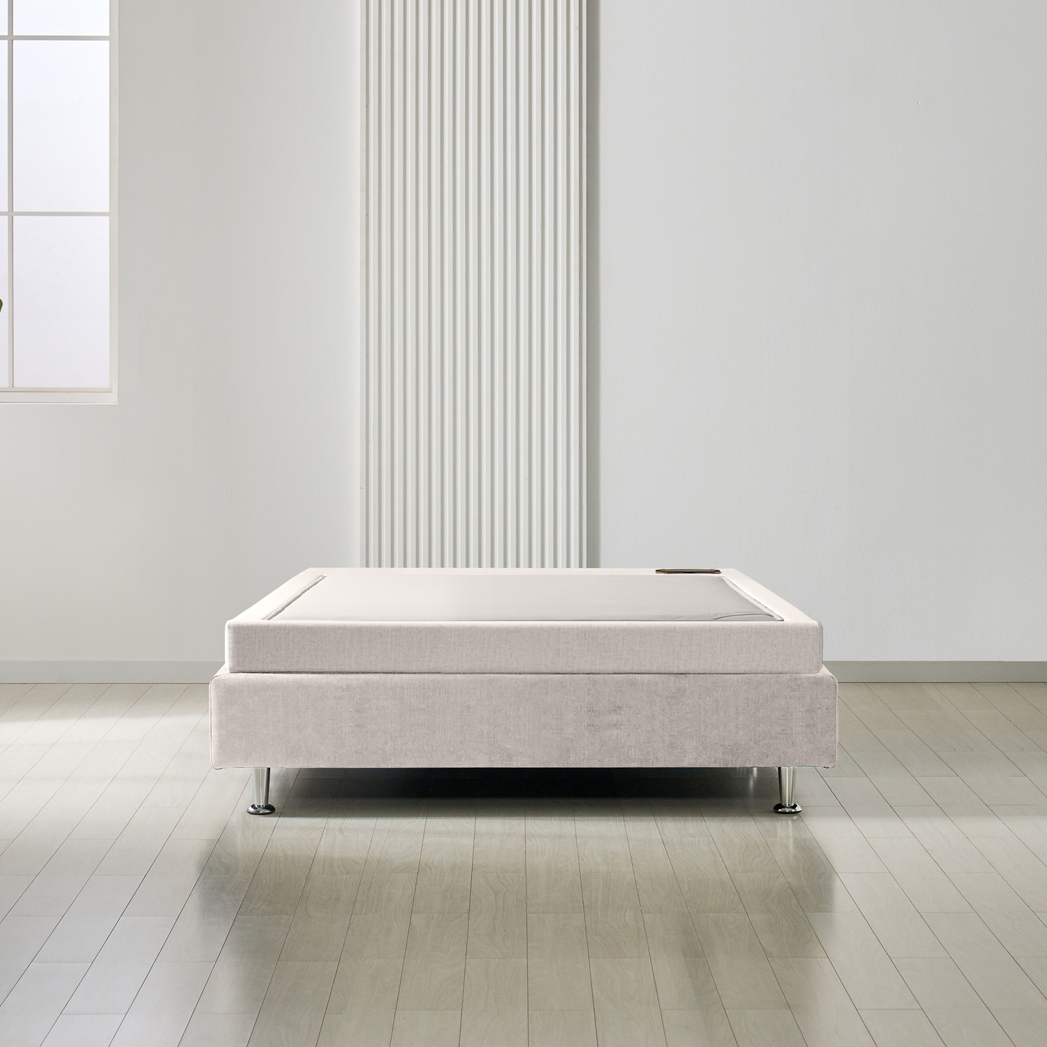 가보건강침대 황토 세라믹볼 세라믹스 돌침대 헤드리스 슈퍼싱글 SS모닝평상SE