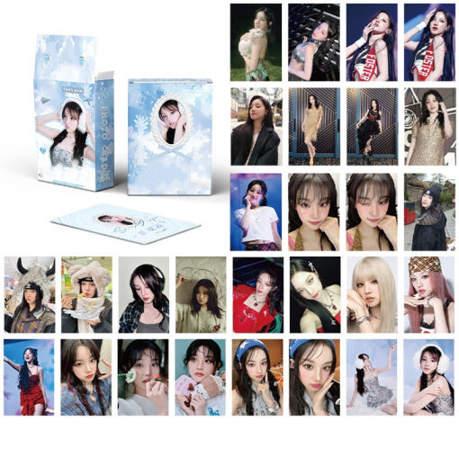 thumbnail-3