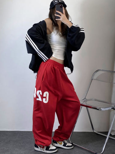thumbnail-7
