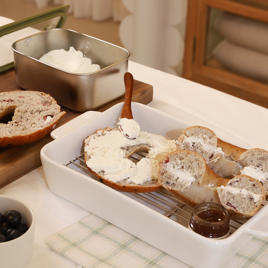 그릭요거트 유청분리기 짤순이 꾸덕 수제 요플레 만들기 리코타 치즈 대용량 요거트메이커