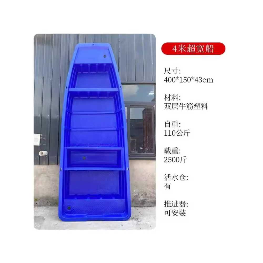 상품 이미지 6