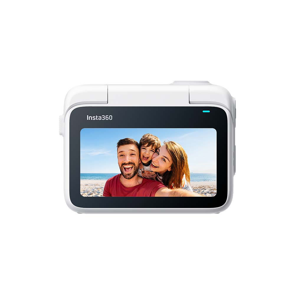 제품 디테일 컷 2