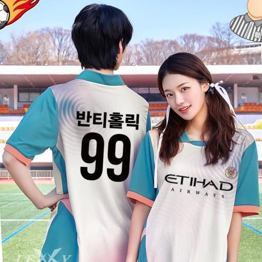 thumbnail-5