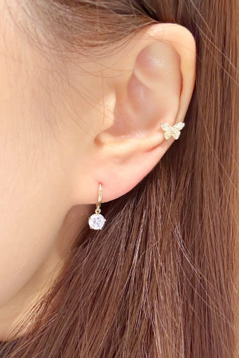 thumbnail-9